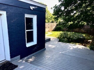 Building Photo - 502 Sayles Blvd