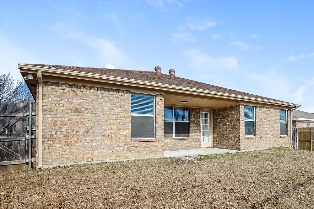 Building Photo - 10213 Dallam Ln