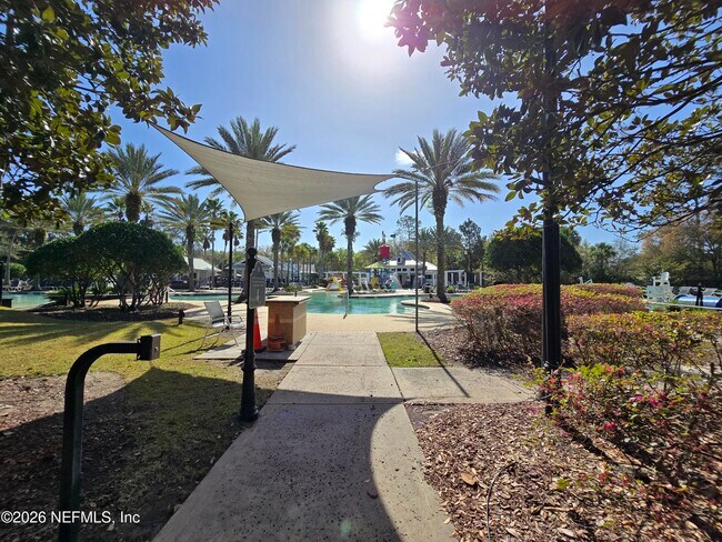 Building Photo - 785 Oakleaf Plantation Pkwy