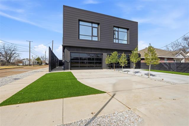 Building Photo - 6801 Tyree St