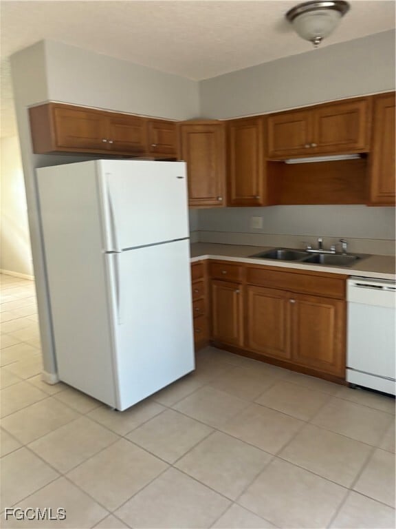 Building Photo - 1560 Colonial Blvd