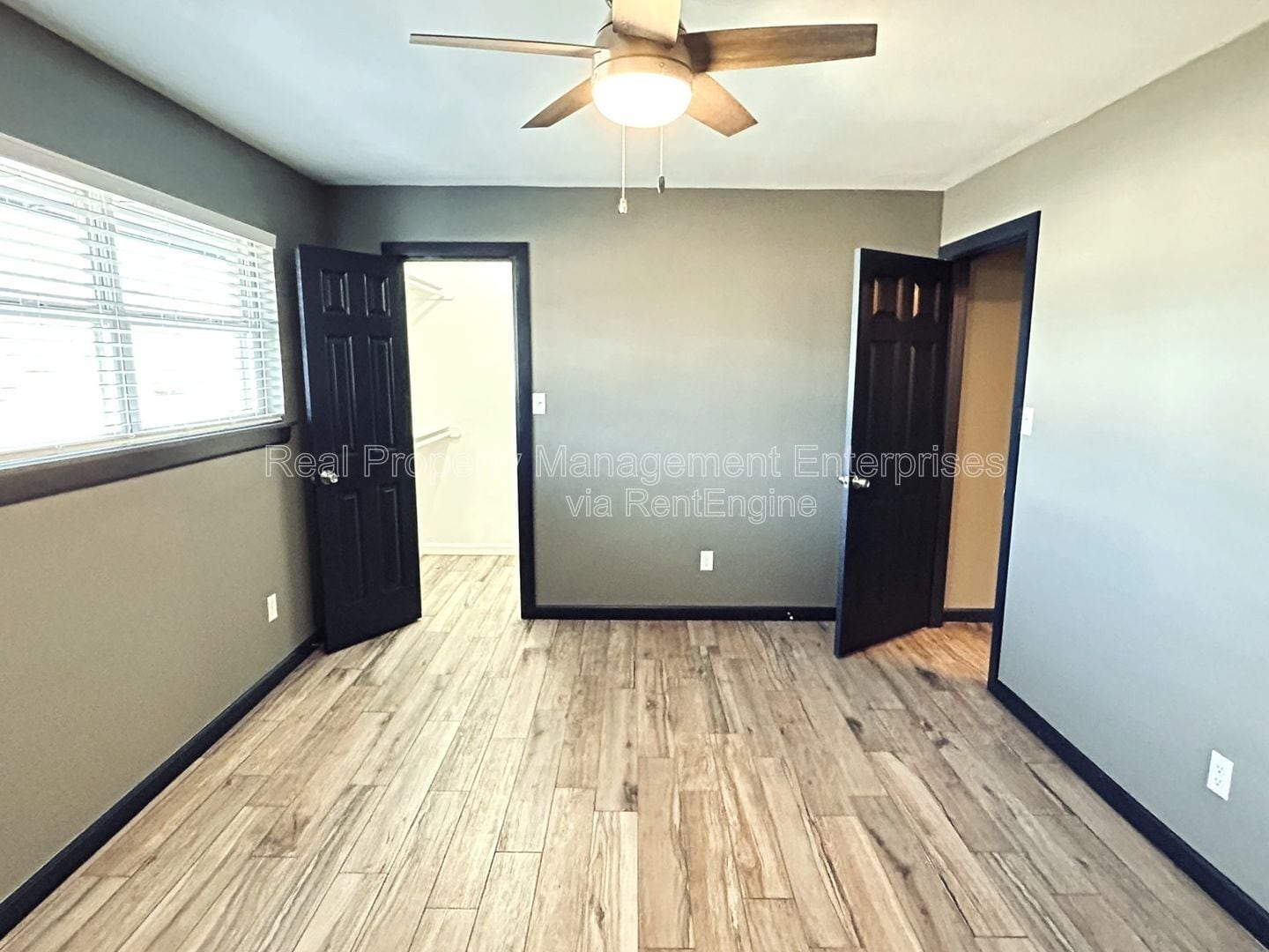 Building Photo - 2114 Allenhurst St