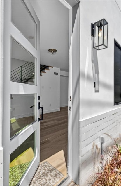 Building Photo - 1011 S Prospect Ave