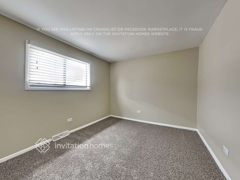 Building Photo - 17342 Odell Ave