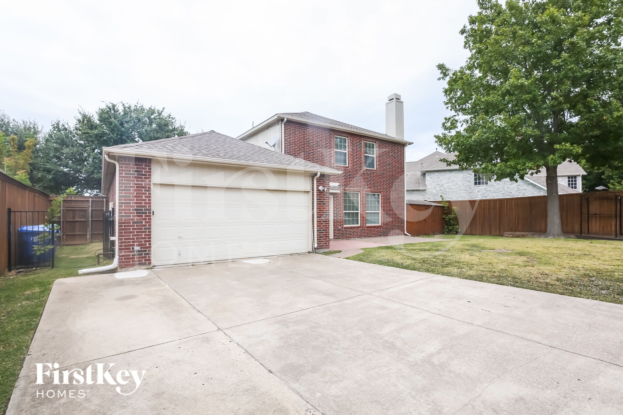 Building Photo - 2506 Neptune Cir