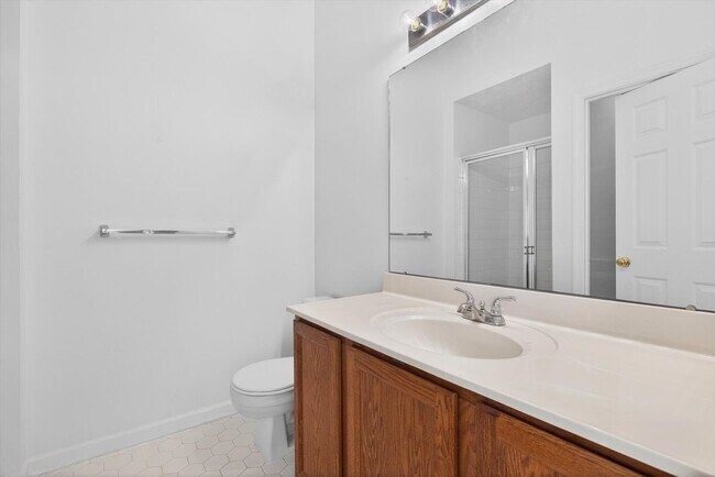 Building Photo - 3BR Townhome in Russett | 3 Levels | Walkout Basement + Deck | $2,400/mo** Beautiful 3-level town...