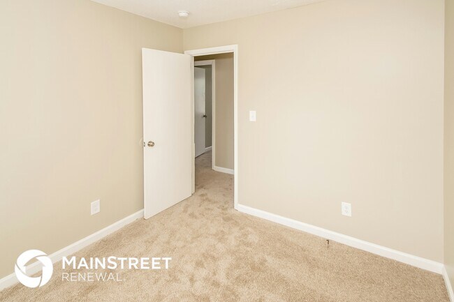 Building Photo - 1508 7th St NW