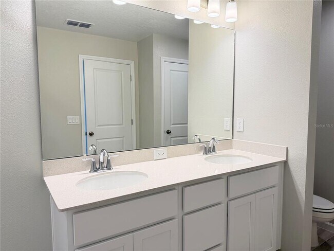 Building Photo - 4120 Campsite Lp