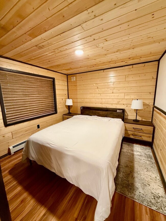 Building Photo - 49179 Scorpio Ct