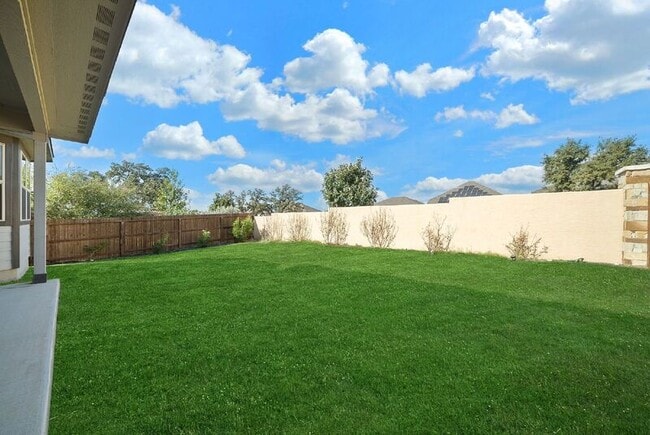 Building Photo - 12927 Maridell Park