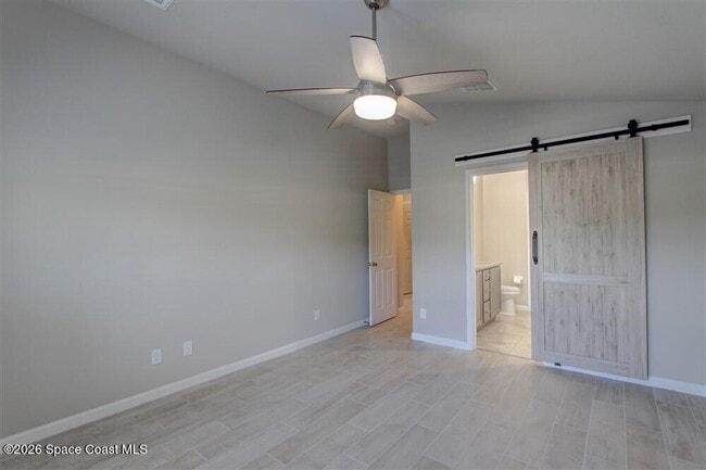Building Photo - 4188 Trovita Cir