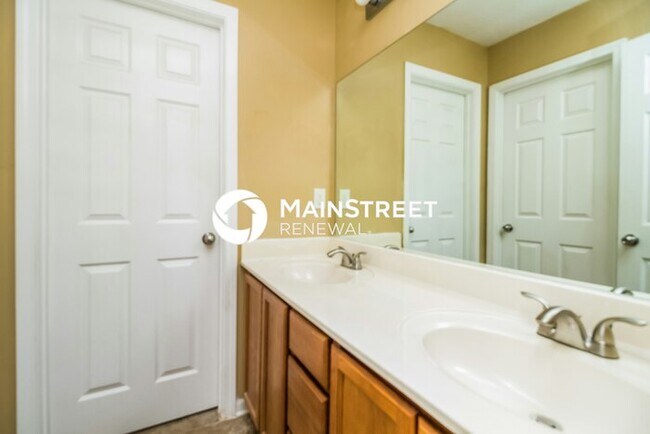 Building Photo - 3 Bedroom Pet-Friendly Home in Smyrna, TN ...