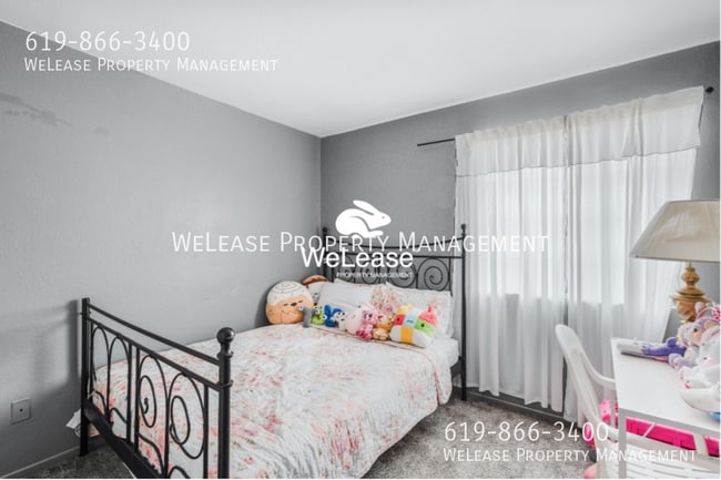 Building Photo - 1394 Switzerland Dr