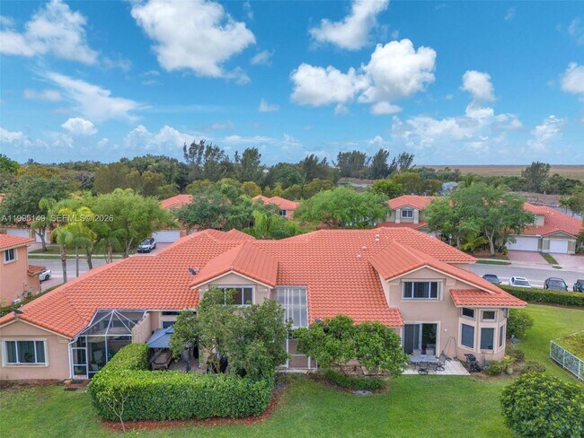 Building Photo - 12675 NW 56th Dr