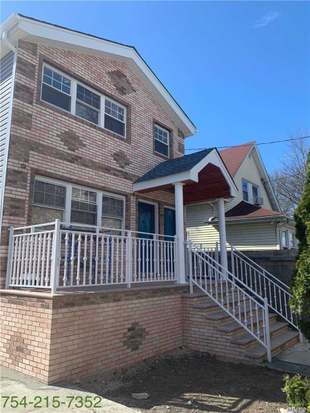 Building Photo - 160-22 119th Dr