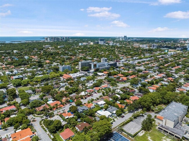 Building Photo - 1924 SW 20th St