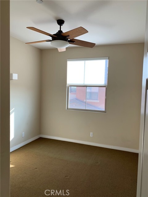 Building Photo - 608 Asbury Dr