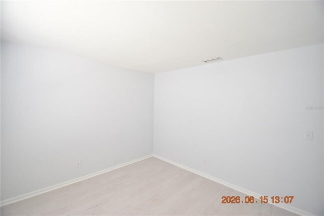 Building Photo - 9304 Heritage Oak Ct