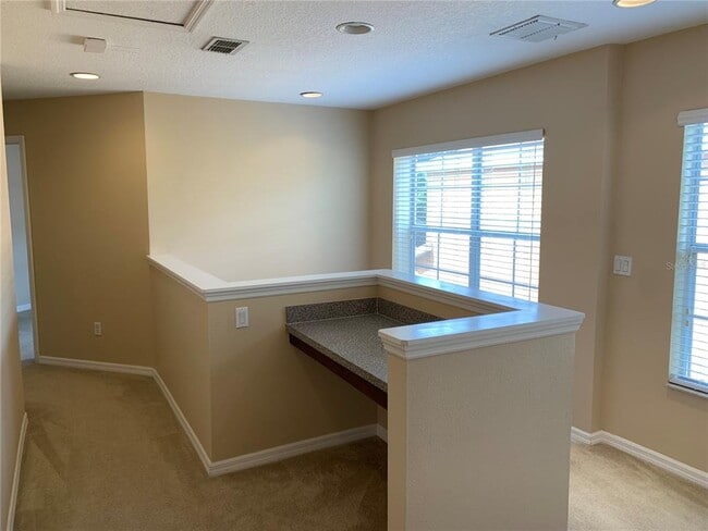 Building Photo - 5056 Cypress Branch Point
