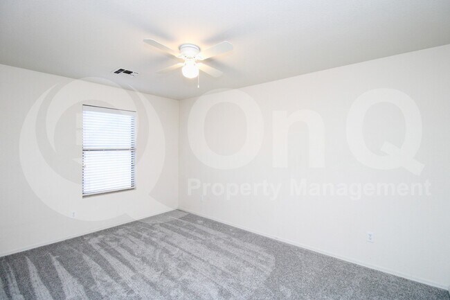 Building Photo - 3062 S Mandy