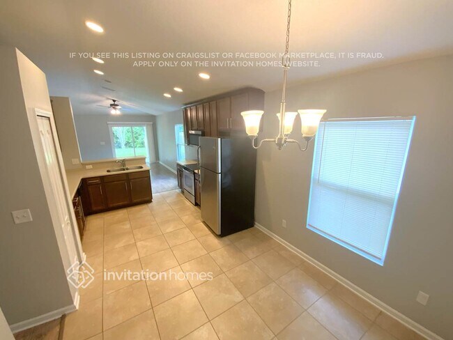 Building Photo - 284 Timberwood Dr