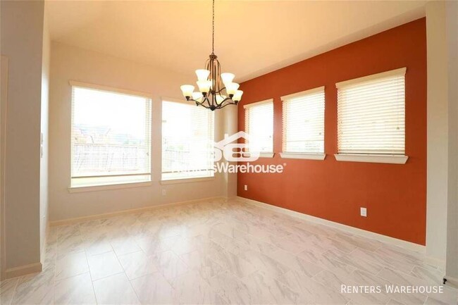 Building Photo - 2902 Iris Gable Ct