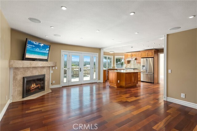 Building Photo - 28356 Chat Dr