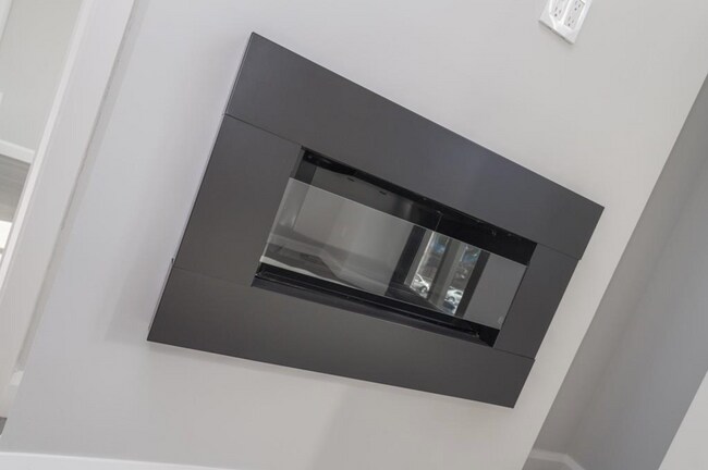 Building Photo - 140 Shawmut Ave