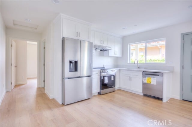 Building Photo - 1806 S 8th St