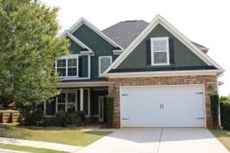 Building Photo - Available now in Chastain Place