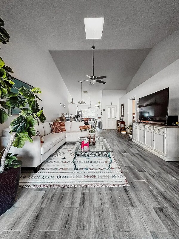Building Photo - 11036 SE Sea Pines Cir