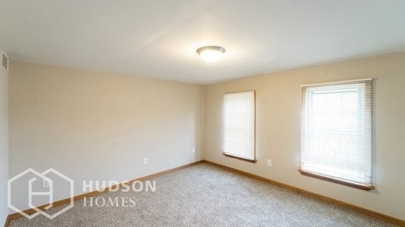 Building Photo - 9 Maple Ave