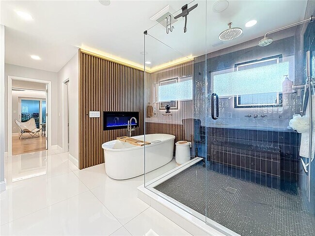 Building Photo - 8693 15th St N