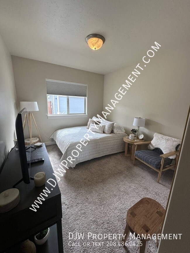 Building Photo - 11293 W Morela Dr