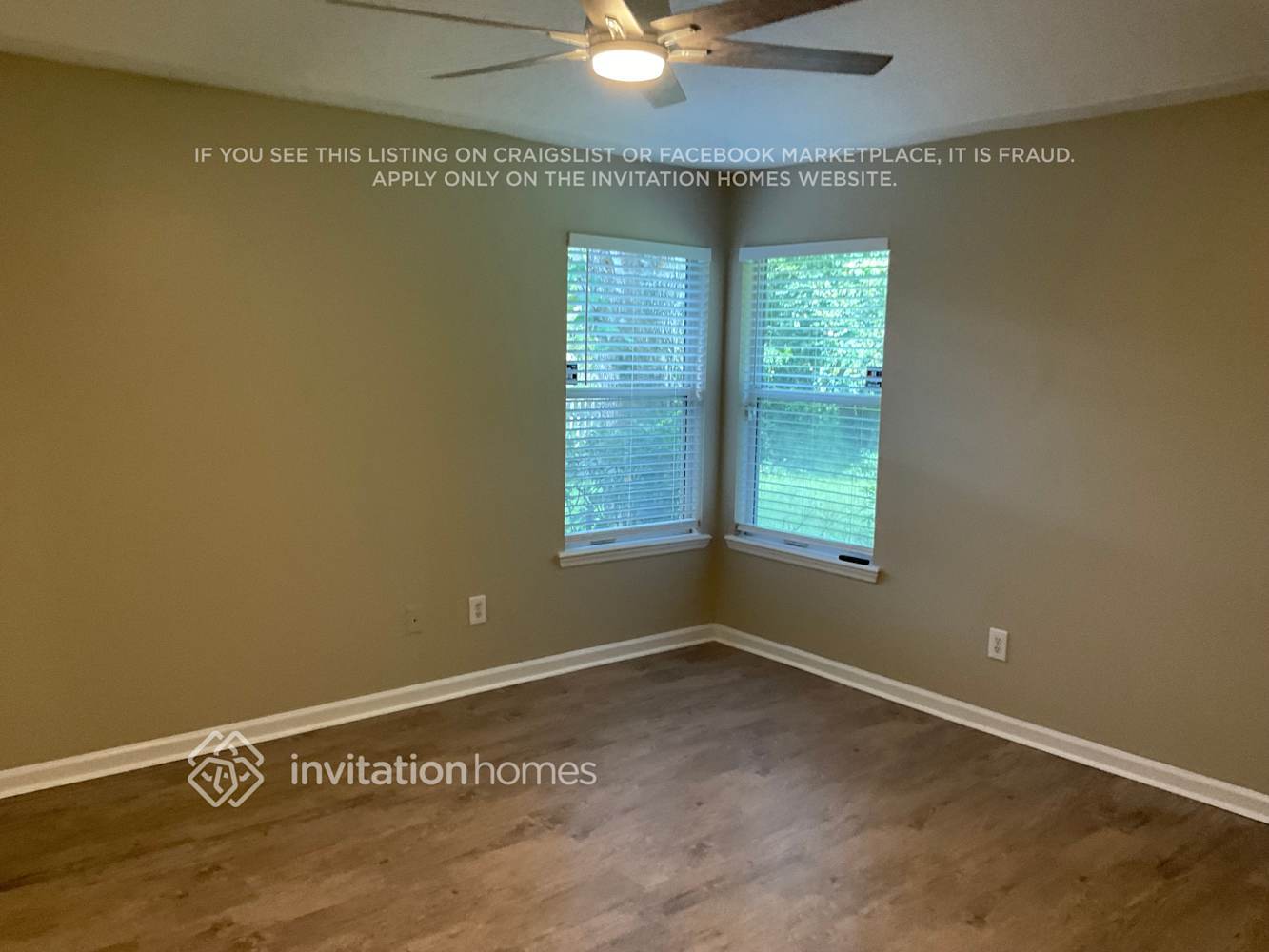 Building Photo - 8551 Crooked Tree Dr