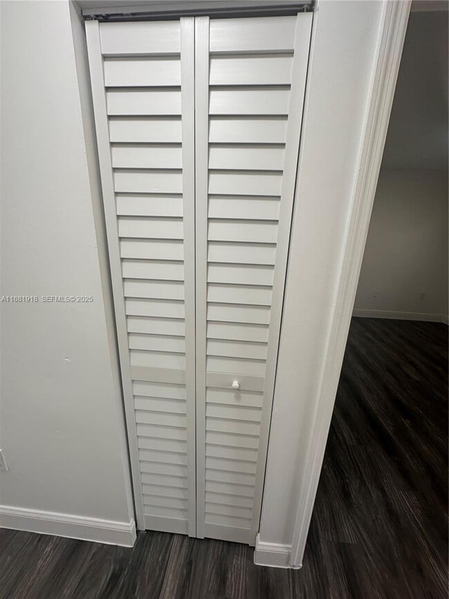 Building Photo - 8950 NW 189th Terrace