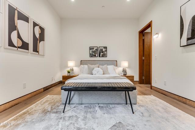 Building Photo - 12480 Viewcrest Rd