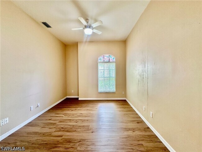 Building Photo - 14511 Jekyll Island Ct