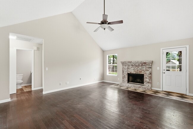 Building Photo - Sagebrush