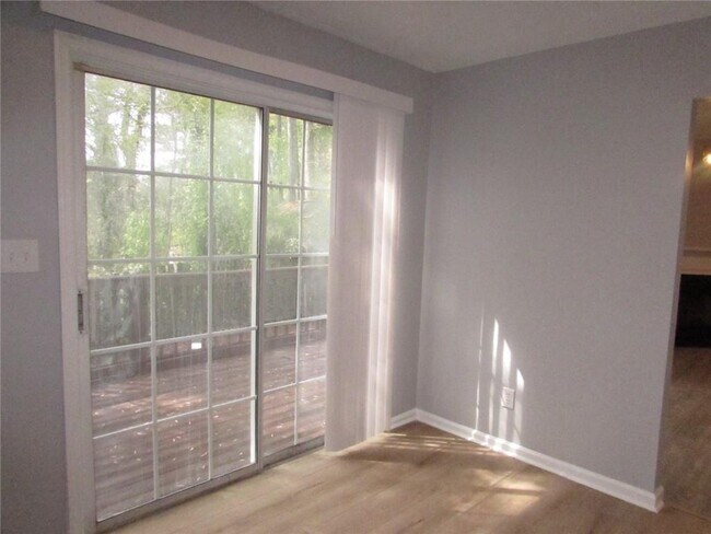 Building Photo - 4032 Settlers Hill Way