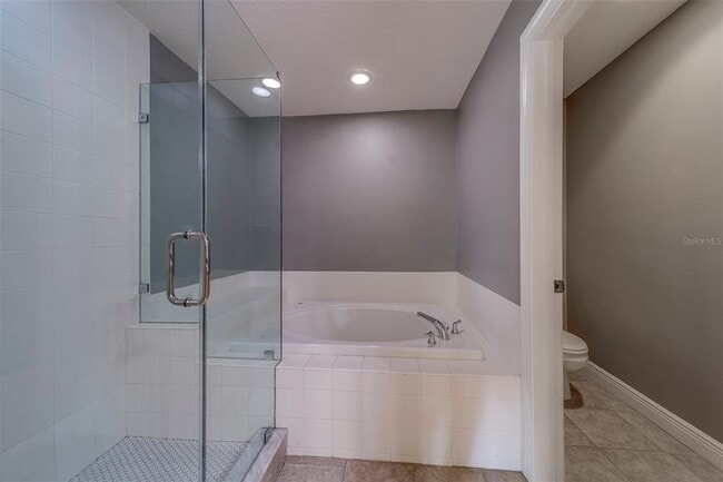 Building Photo - 270 Valencia Cir