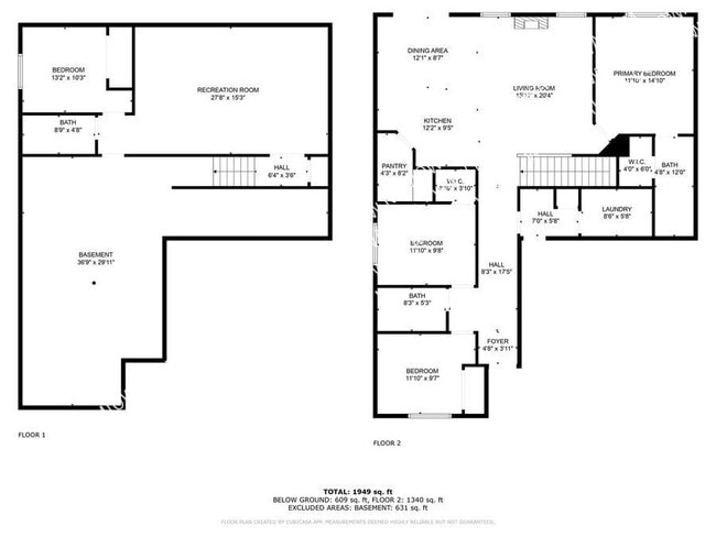 Building Photo - 4624 NW 17th St