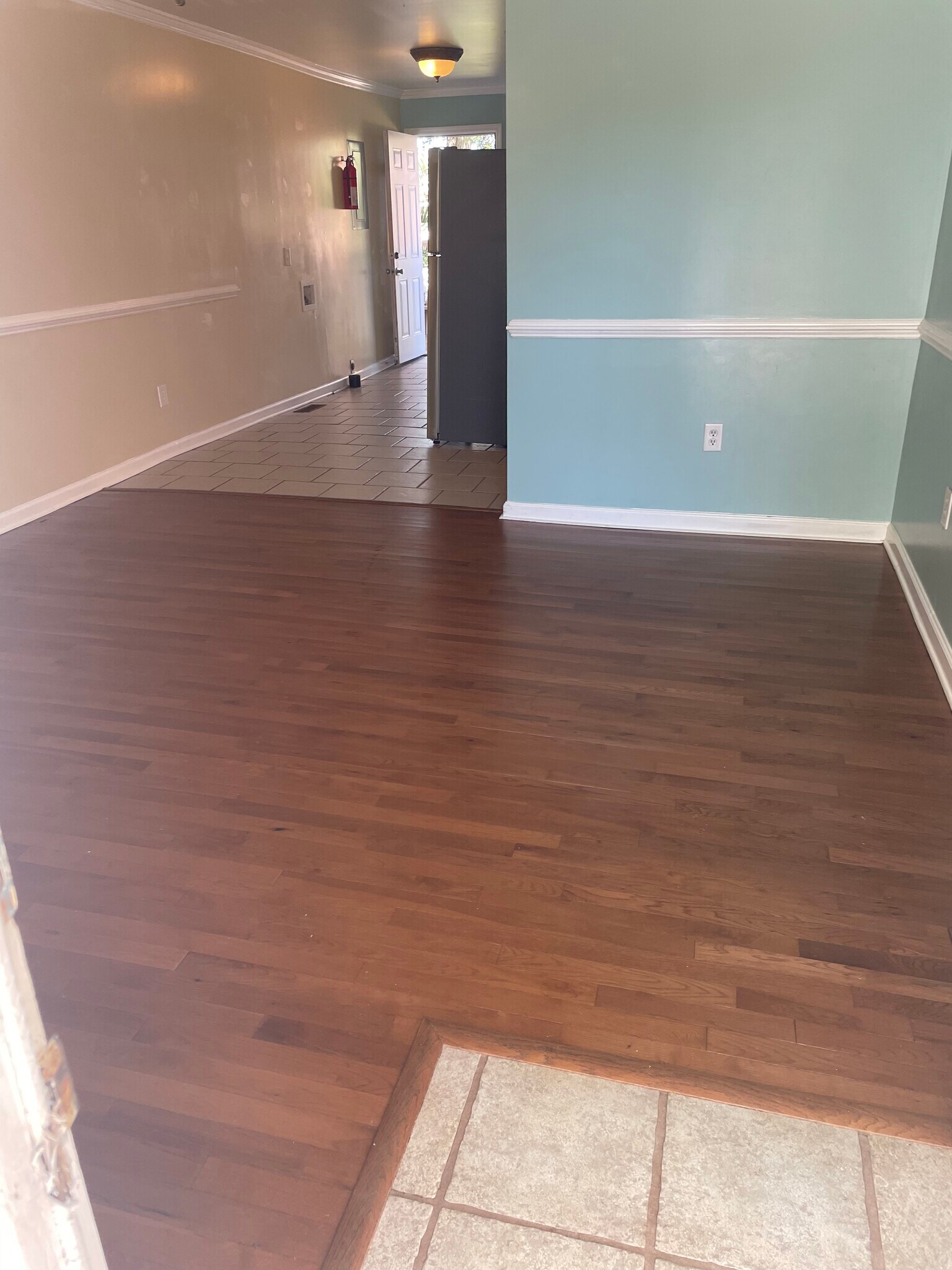 Building Photo - 408 Calhoun Dr