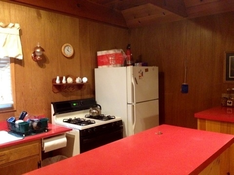 Building Photo - Furnished Seasonal Rental Available starti...