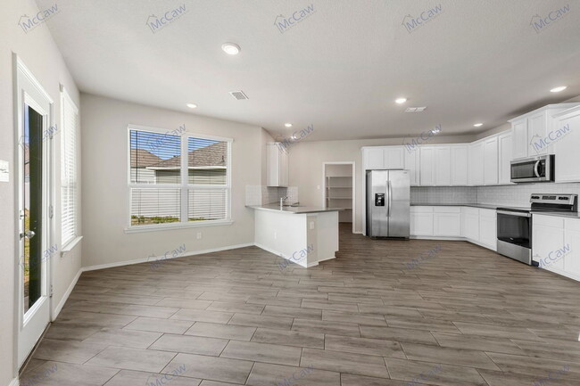 Building Photo - 5933 Hopkins Dr