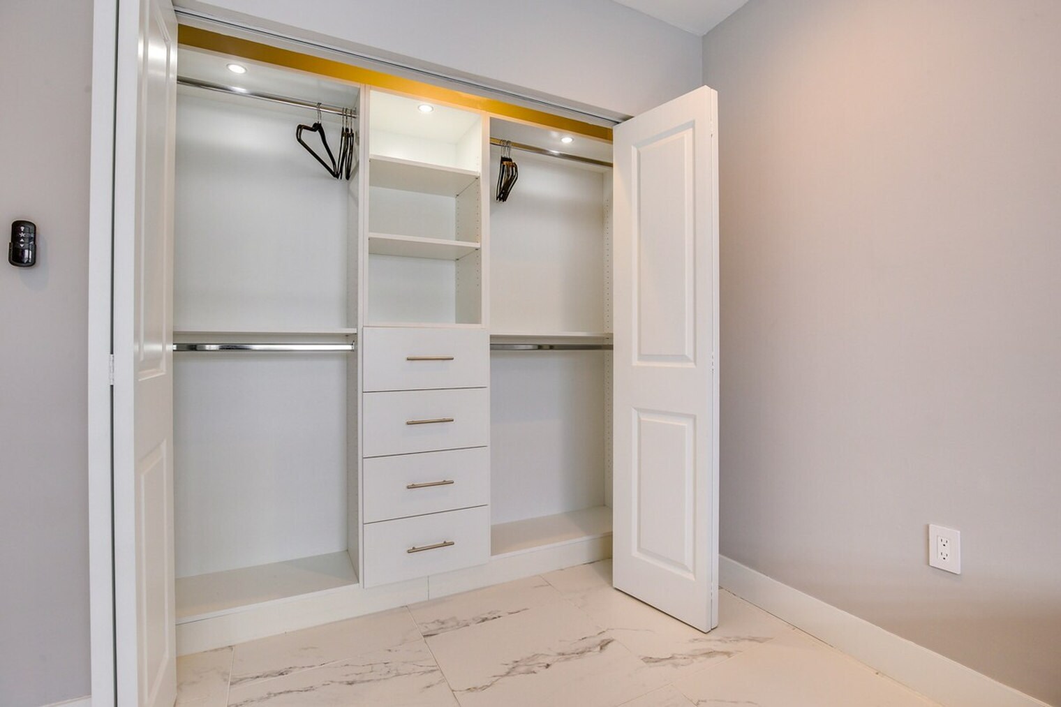 Building Photo - 1371 NW 131st St