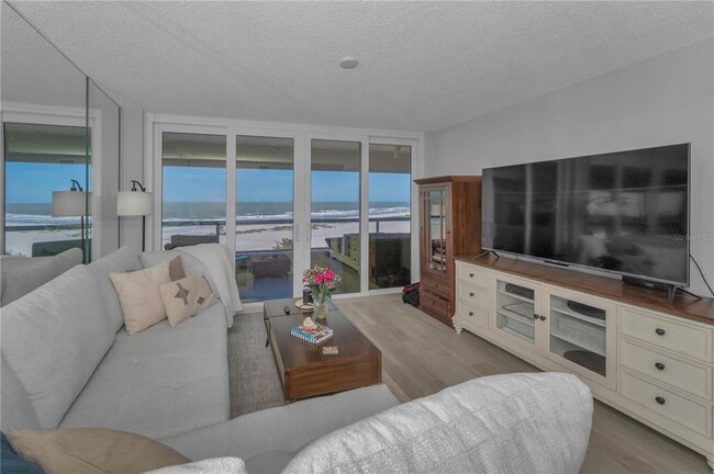 Building Photo - 1310 Gulf Blvd