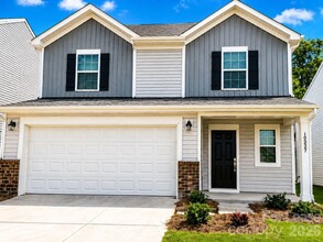 Building Photo - 10227 Chatham Run Ln