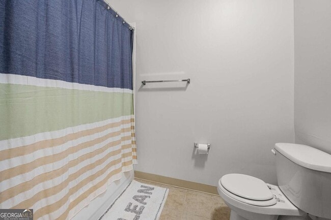 Building Photo - 870 Mayson Turner Rd NW