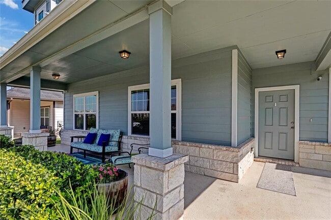 Building Photo - 103 Bent Creek Dr